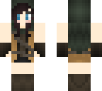 archeress