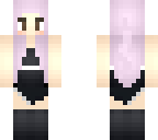 arianag focus