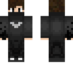 asdf