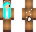 asdf