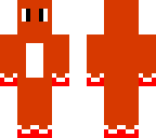 asgamer1