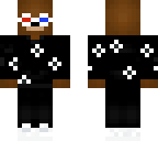 aspero skinpack 