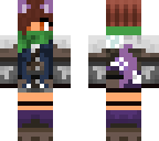 assasin