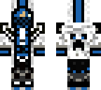 assasin