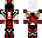 assassin 