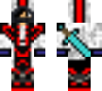 assassin