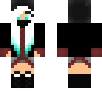 assassin