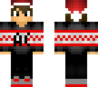 athonycraft
