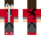 austin_kill