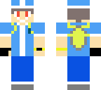 azultrainer