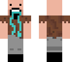 baby notch