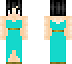 ballroom dancer 
