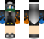 bandit