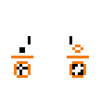 bb-8