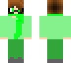 bec