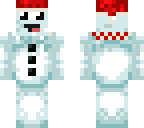 bester skin eu