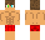 better than tyler