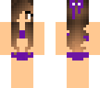 bikini