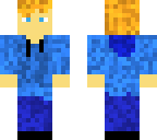 binscarth