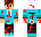 blood