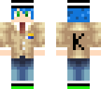 bluebug_gaming