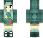 bmo