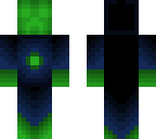 bob