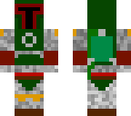 boba fett