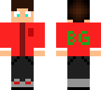 bombergaming christmas