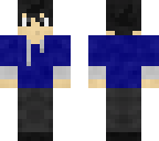 boy