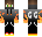 boy edit v2