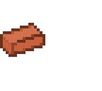 brick
