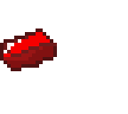 brick redstone