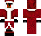brownkerstman