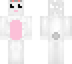bunny 2