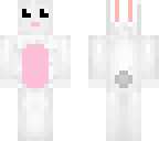 bunny