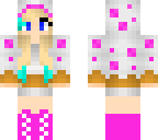 cakegirl