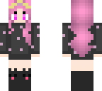 candy