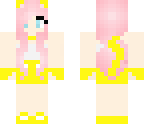 cat girl 3