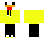 celopan amarillo
