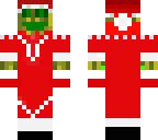 chaosflo44 jason
