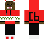 chewbbaca christmas