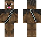 chewy