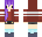 chibi