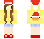 chibiduckie