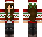 chrismasgril
