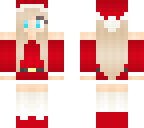 christams