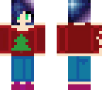 christimas without shadows