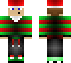 christmas beadaboss