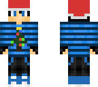 christmas craftydragon v2
